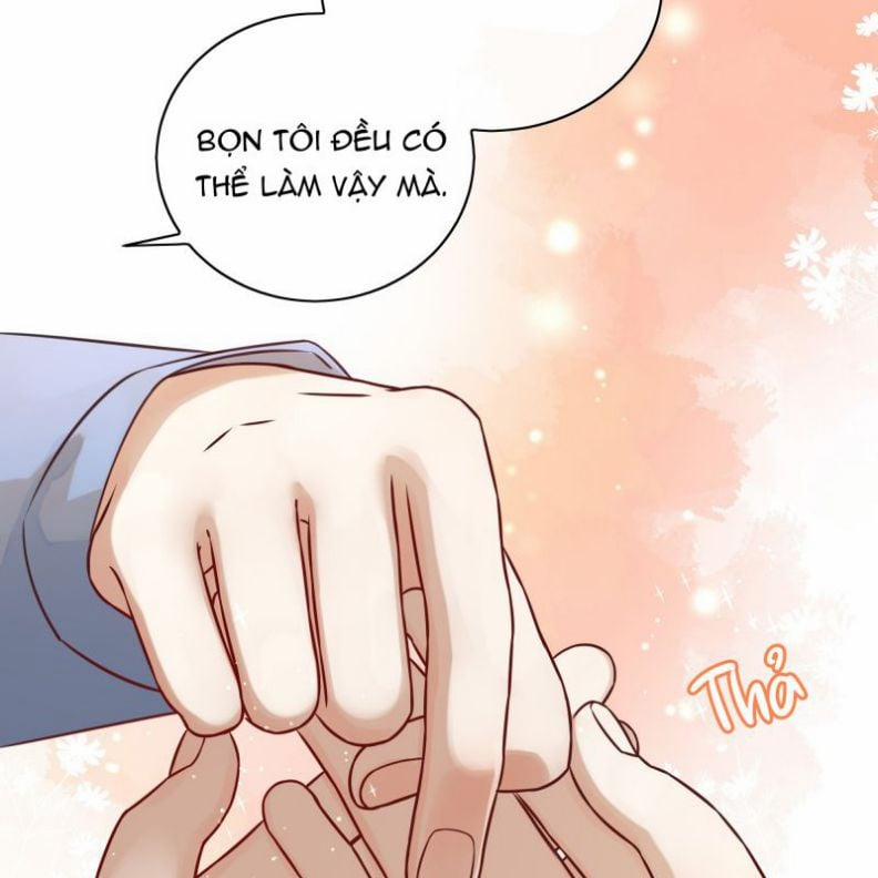 Dinh Dưỡng Quá Tốt 33 trang 54