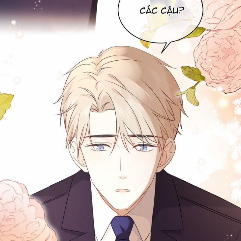 Dinh Dưỡng Quá Tốt 33 trang 56