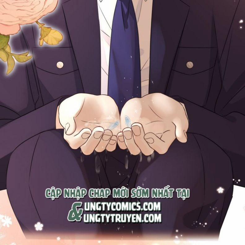 Dinh Dưỡng Quá Tốt 33 trang 57