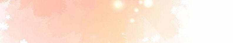 Dinh Dưỡng Quá Tốt 33 trang 58