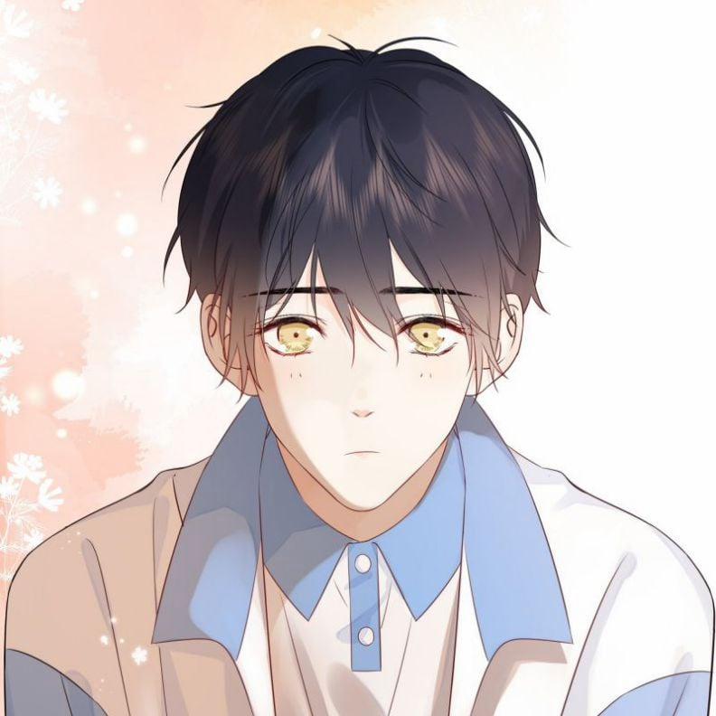 Dinh Dưỡng Quá Tốt 33 trang 59