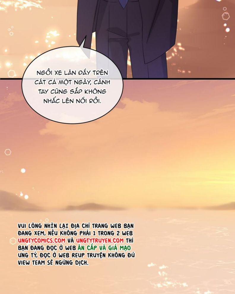 Dinh Dưỡng Quá Tốt 33 trang 6