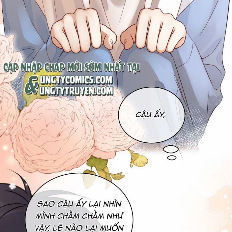 Dinh Dưỡng Quá Tốt 33 trang 60