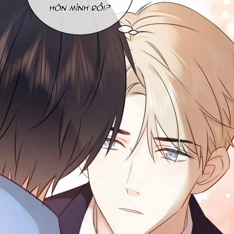 Dinh Dưỡng Quá Tốt 33 trang 61