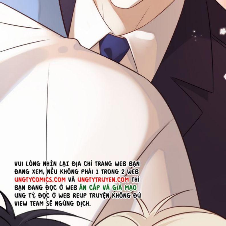 Dinh Dưỡng Quá Tốt 33 trang 62