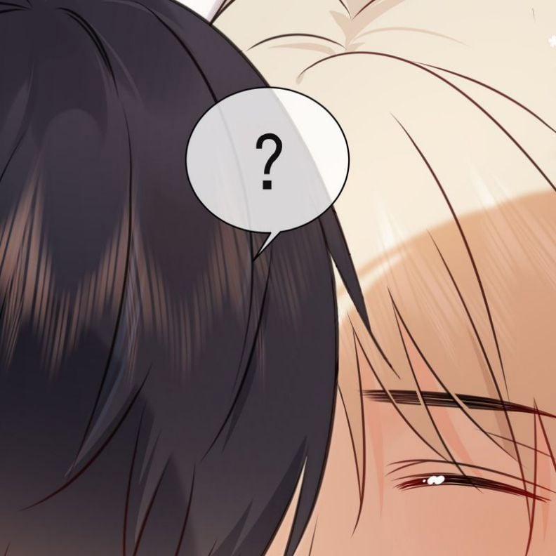 Dinh Dưỡng Quá Tốt 33 trang 63