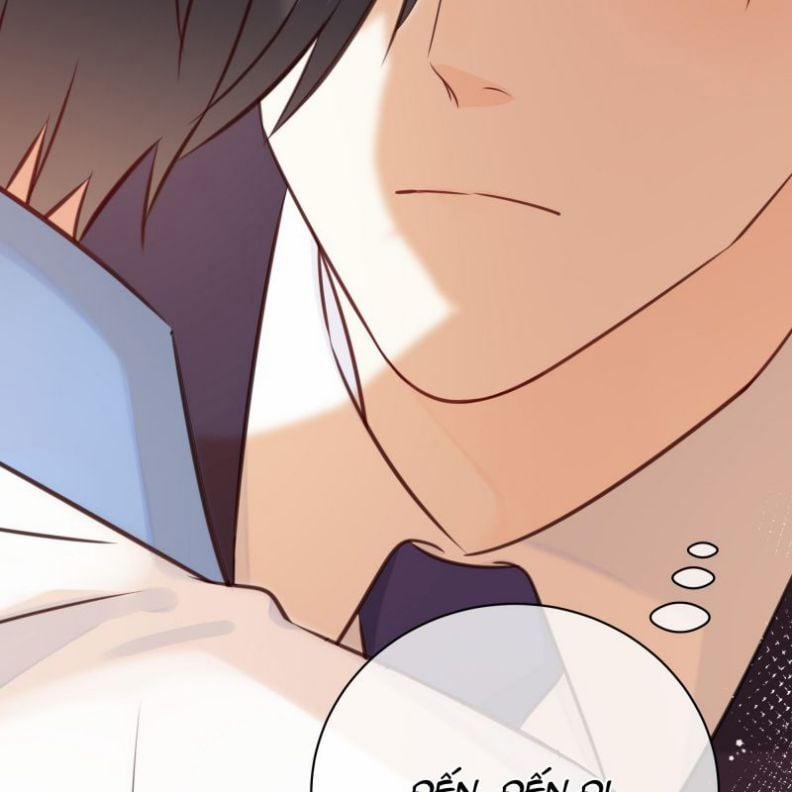 Dinh Dưỡng Quá Tốt 33 trang 64