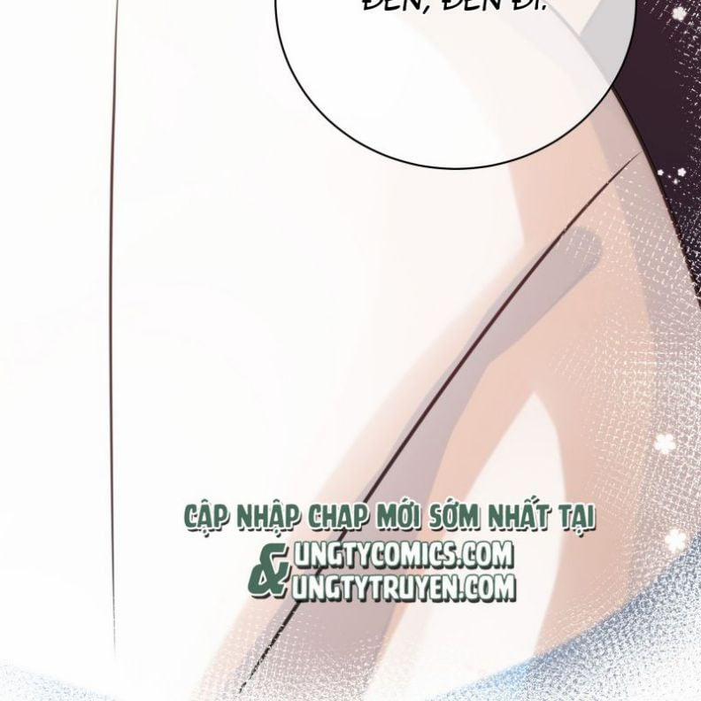 Dinh Dưỡng Quá Tốt 33 trang 65