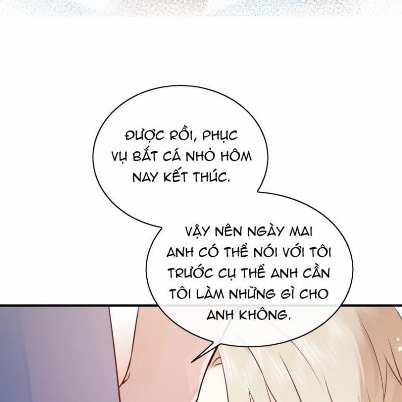 Dinh Dưỡng Quá Tốt 33 trang 66