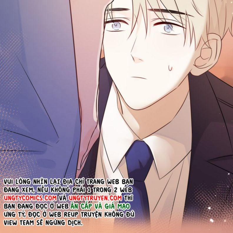 Dinh Dưỡng Quá Tốt 33 trang 67