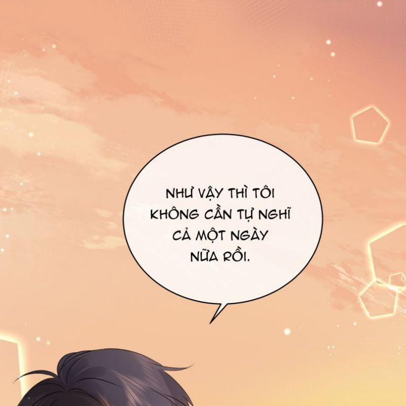 Dinh Dưỡng Quá Tốt 33 trang 68