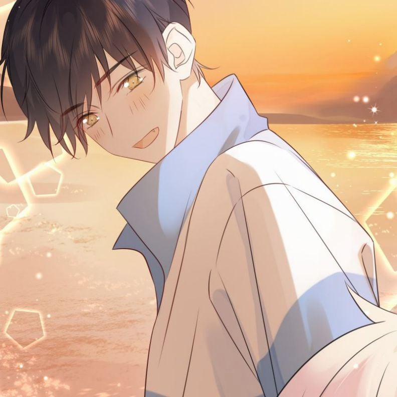 Dinh Dưỡng Quá Tốt 33 trang 69