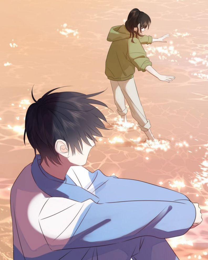 Dinh Dưỡng Quá Tốt 33 trang 7