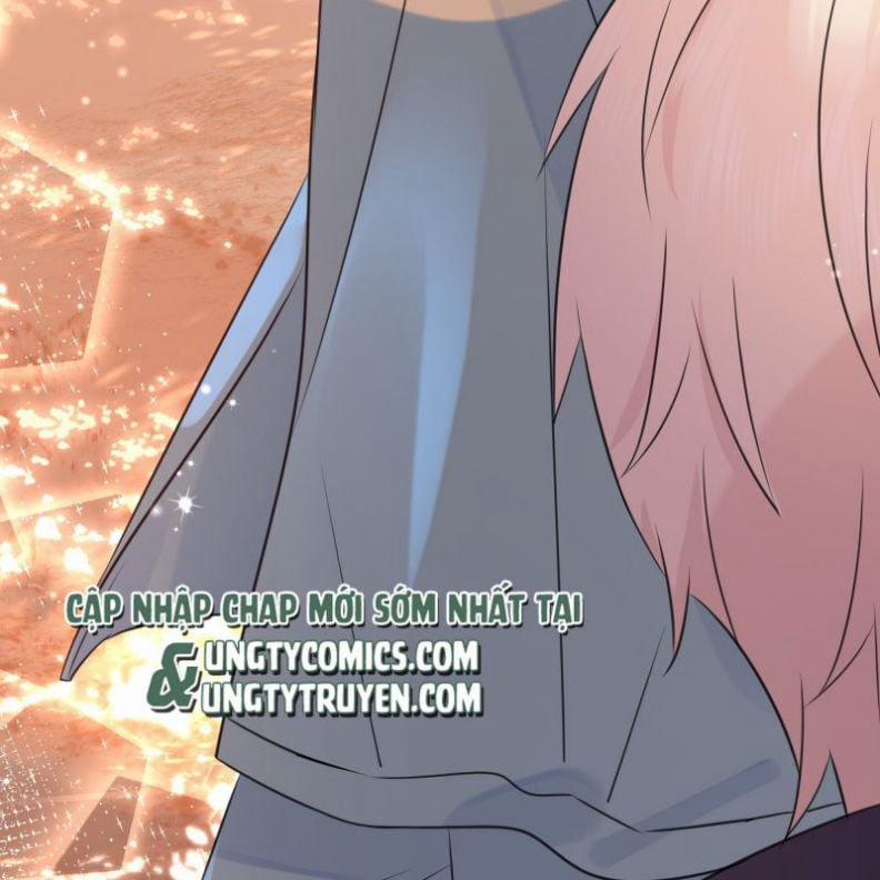 Dinh Dưỡng Quá Tốt 33 trang 70