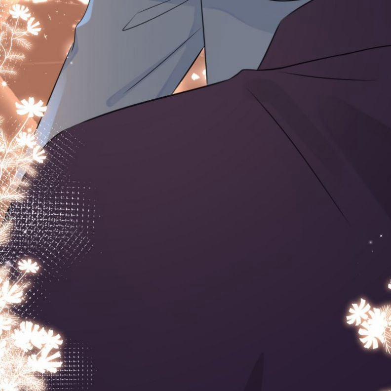 Dinh Dưỡng Quá Tốt 33 trang 71