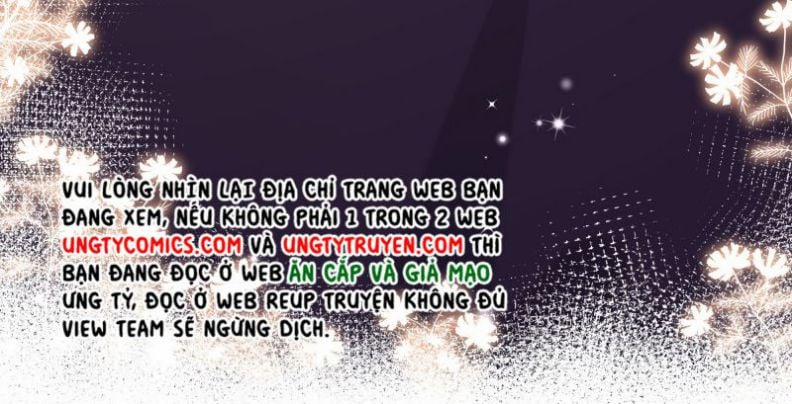 Dinh Dưỡng Quá Tốt 33 trang 72