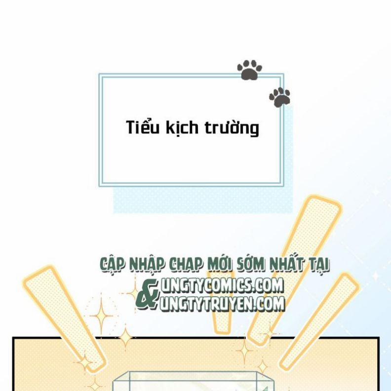 Dinh Dưỡng Quá Tốt 33 trang 73