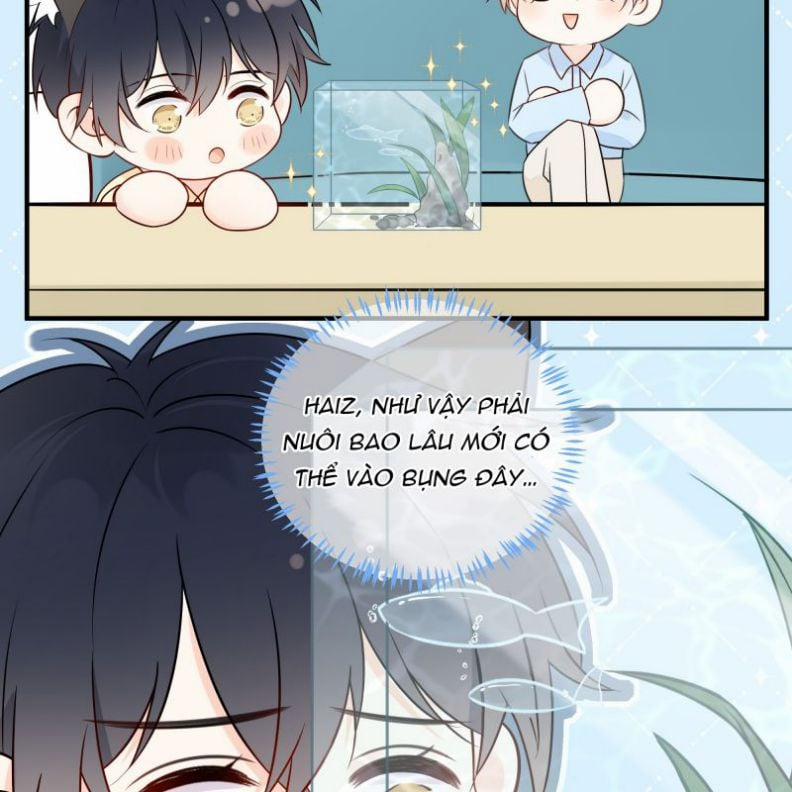 Dinh Dưỡng Quá Tốt 33 trang 75