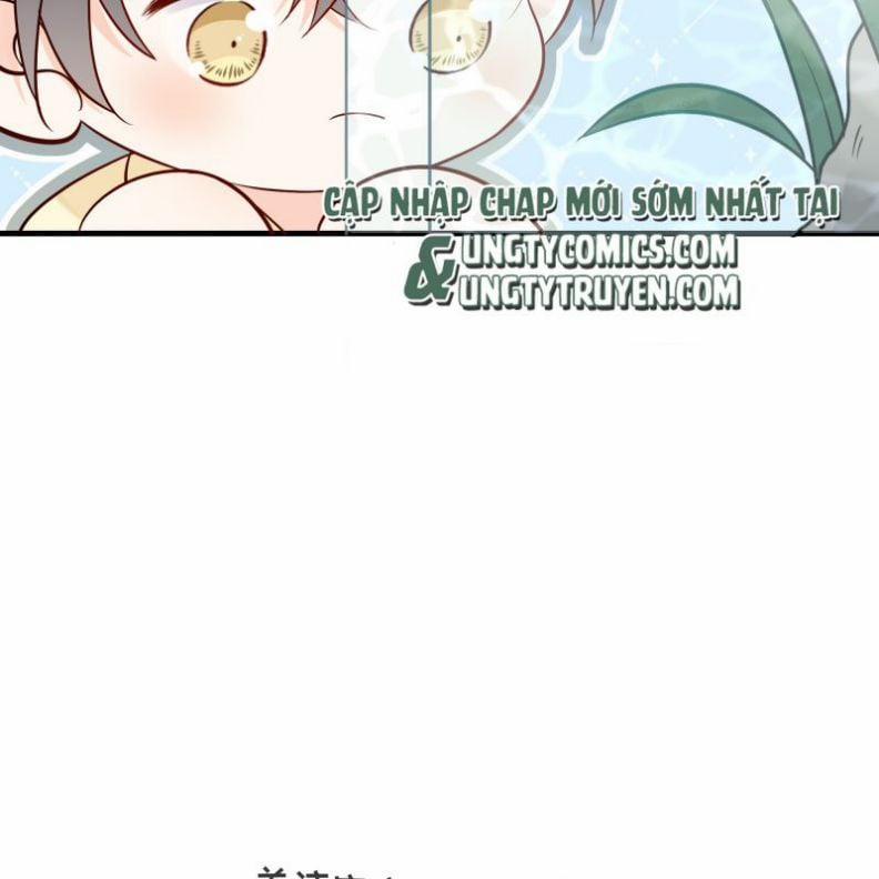 Dinh Dưỡng Quá Tốt 33 trang 76