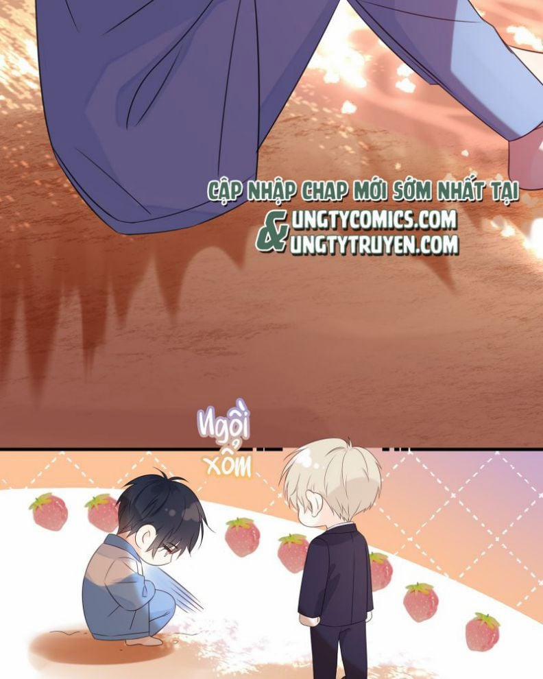 Dinh Dưỡng Quá Tốt 33 trang 8