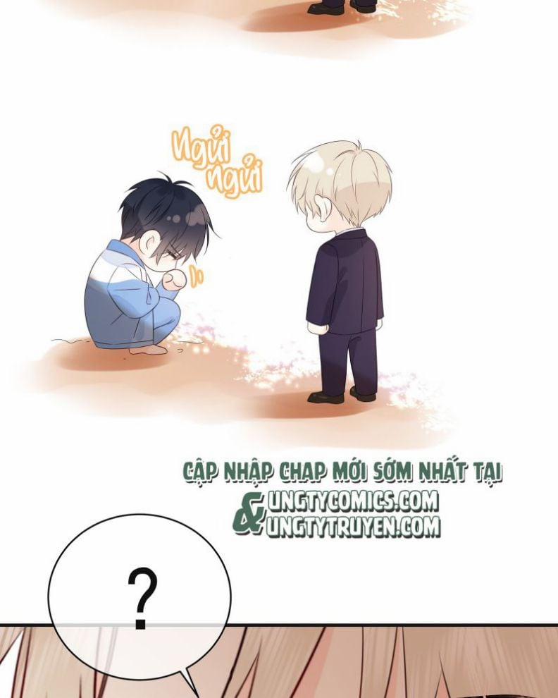 Dinh Dưỡng Quá Tốt 33 trang 9