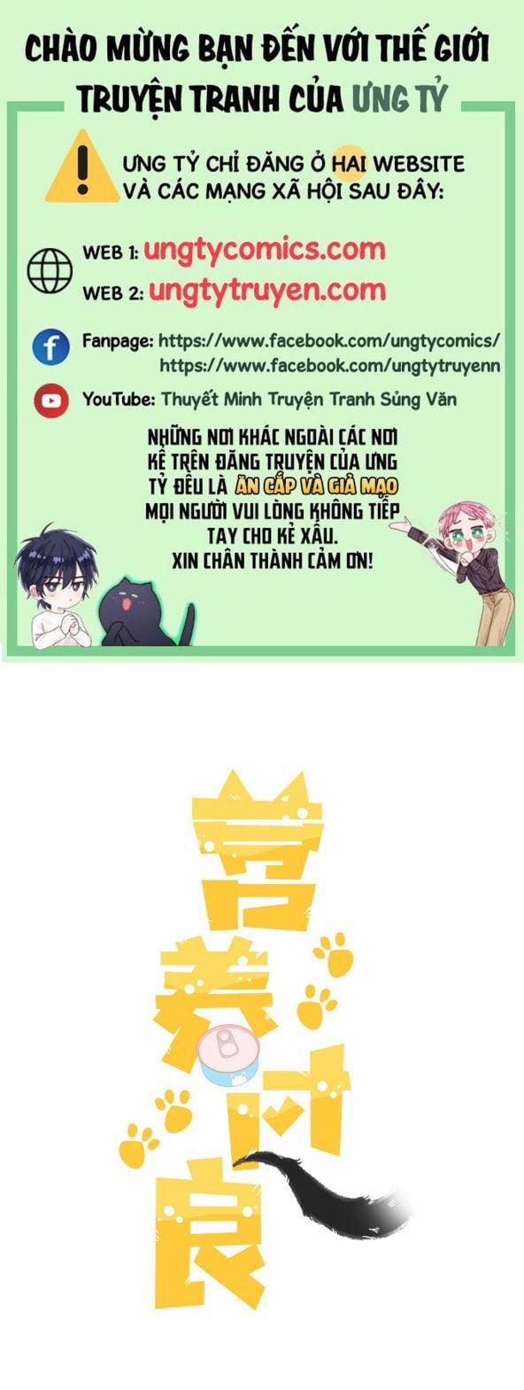 Dinh Dưỡng Quá Tốt 34 trang 0