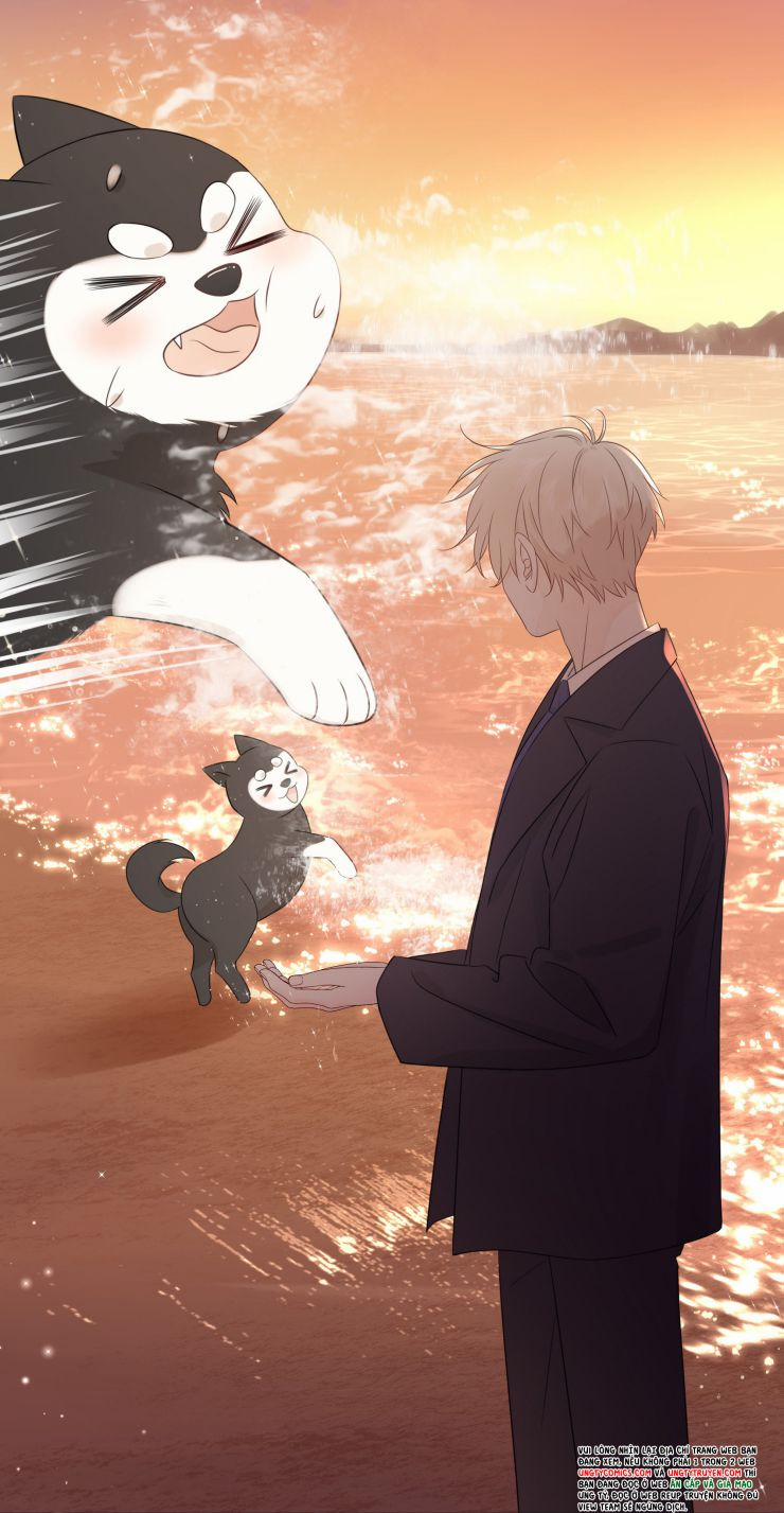 Dinh Dưỡng Quá Tốt 34 trang 10