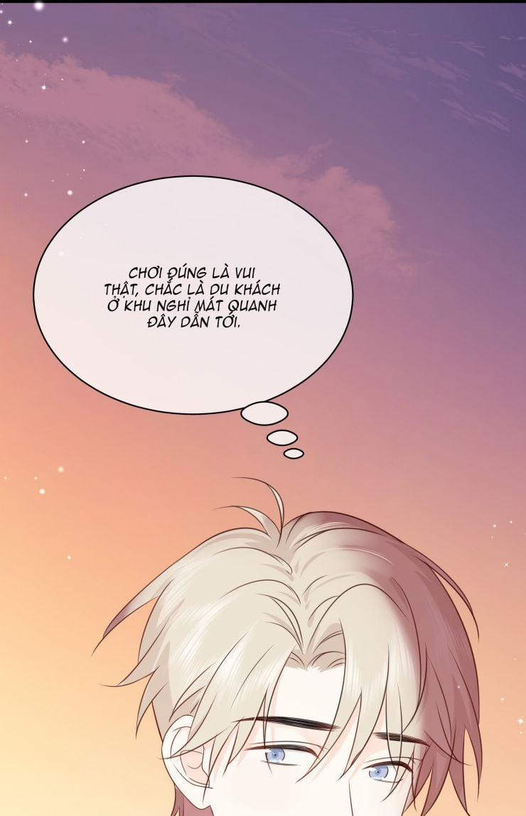 Dinh Dưỡng Quá Tốt 34 trang 11