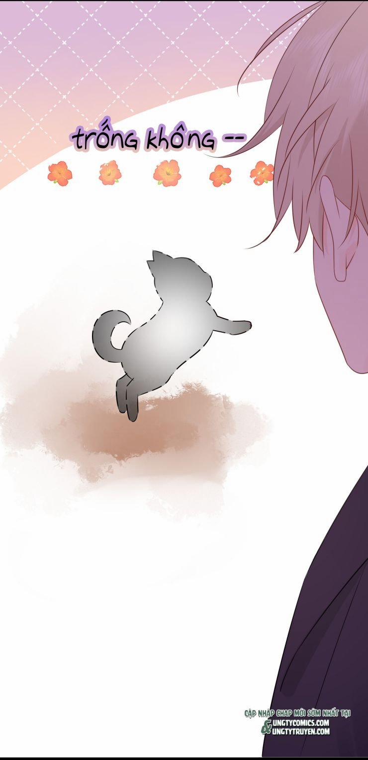 Dinh Dưỡng Quá Tốt 34 trang 13