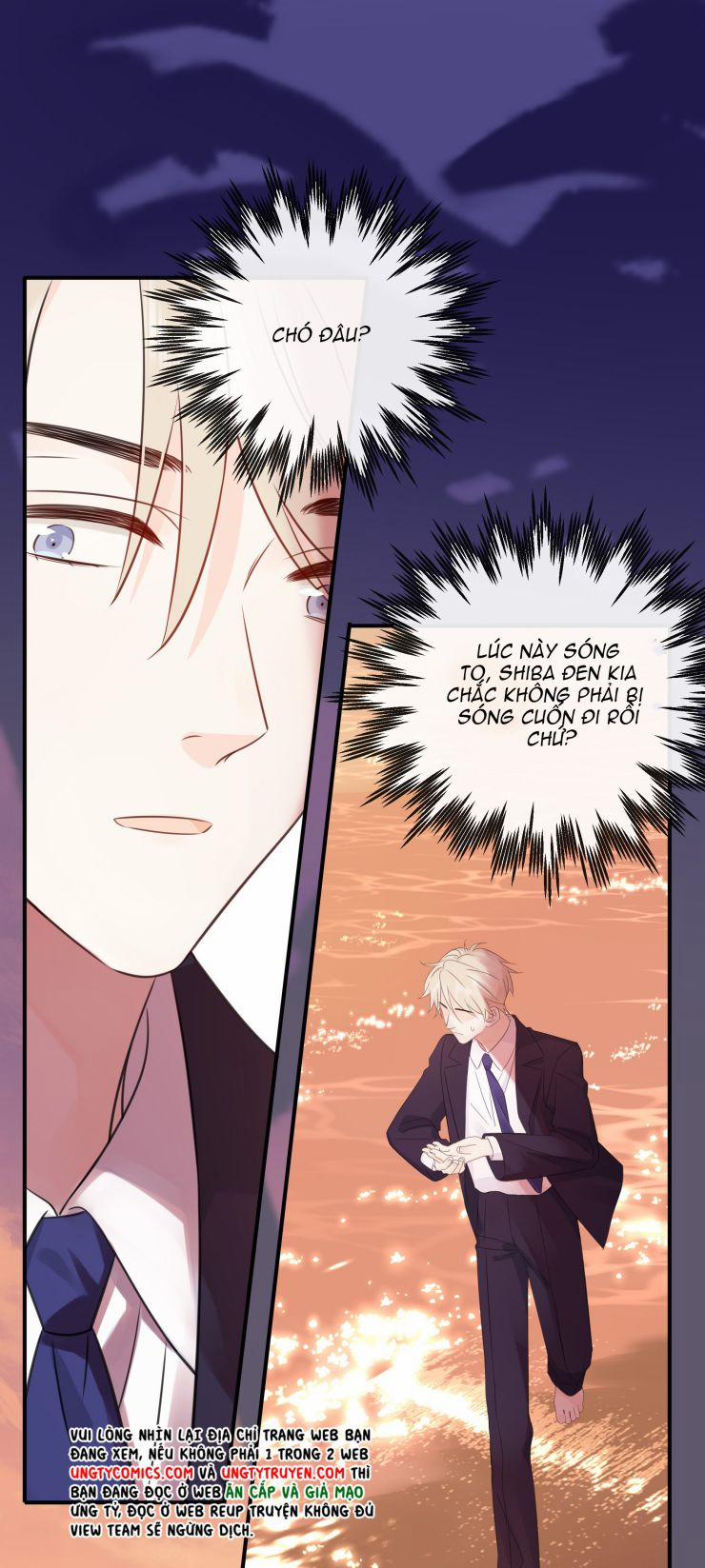 Dinh Dưỡng Quá Tốt 34 trang 14