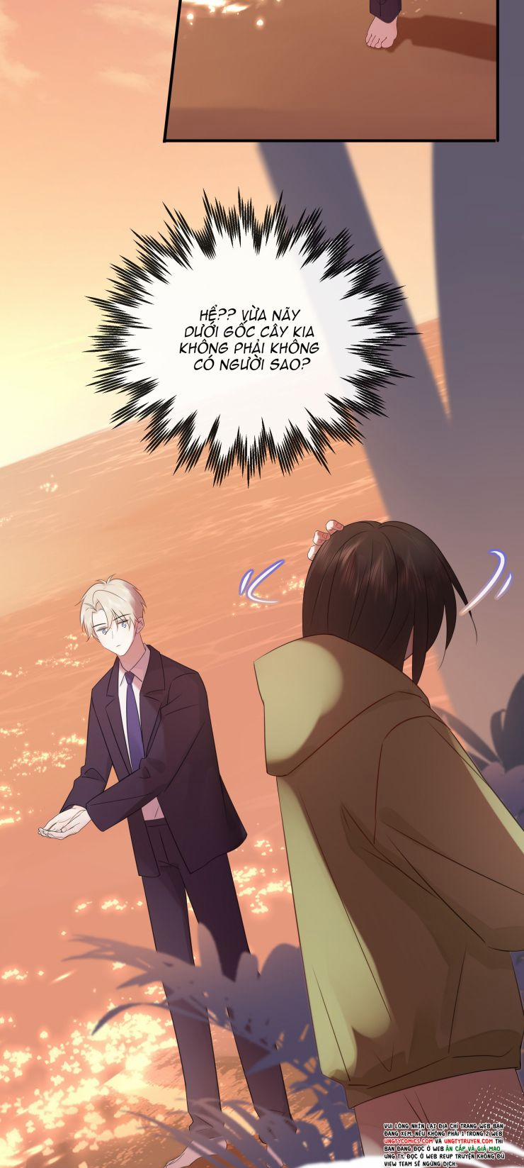 Dinh Dưỡng Quá Tốt 34 trang 15