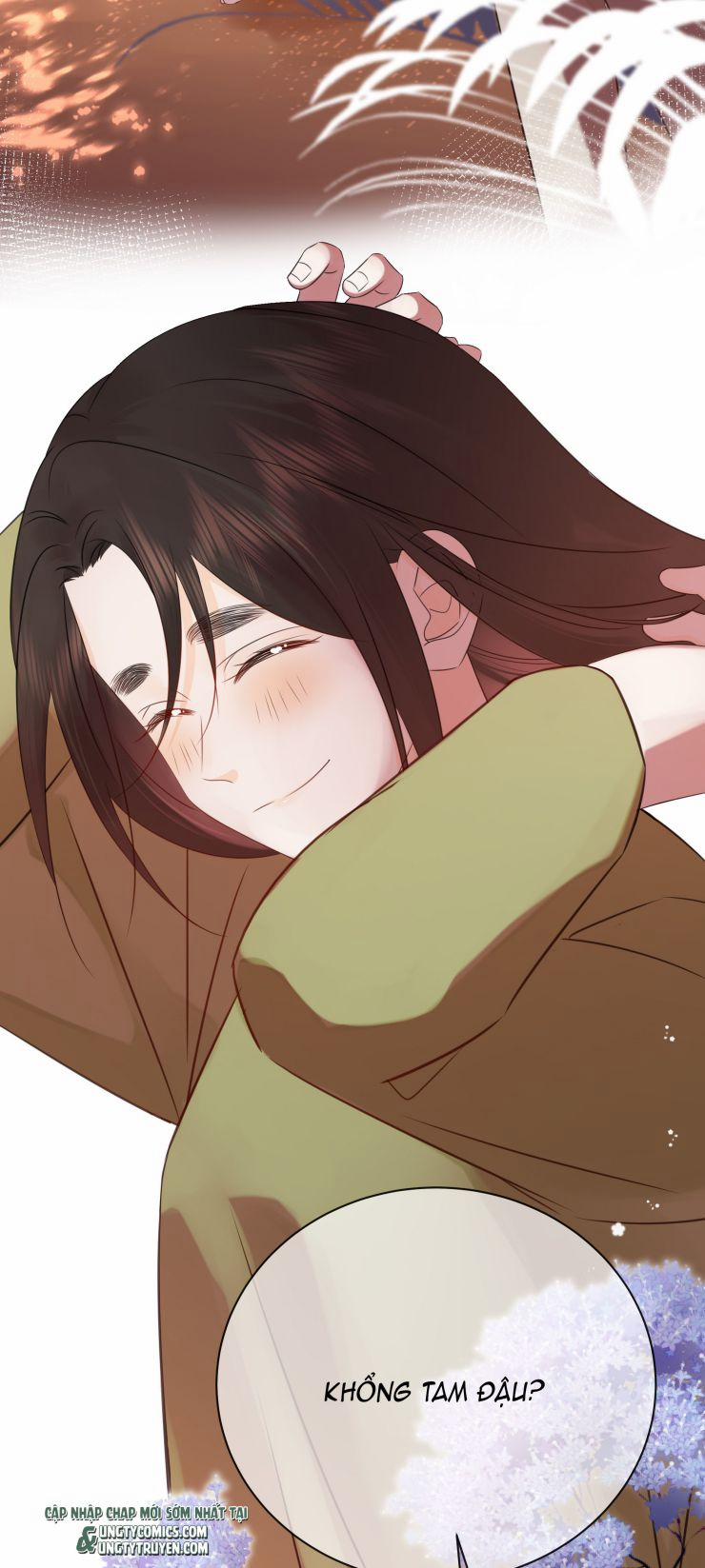 Dinh Dưỡng Quá Tốt 34 trang 16