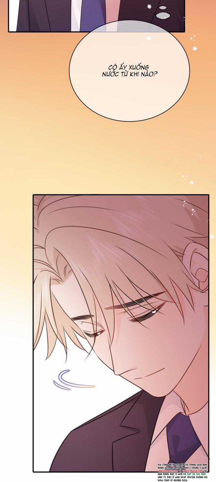 Dinh Dưỡng Quá Tốt 34 trang 18