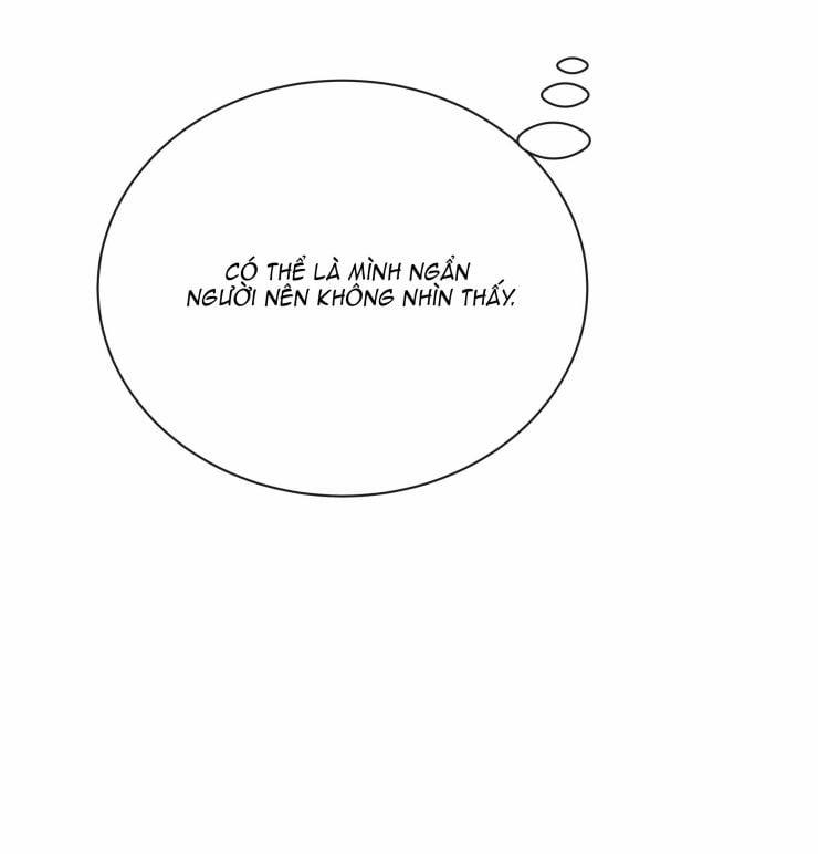 Dinh Dưỡng Quá Tốt 34 trang 19