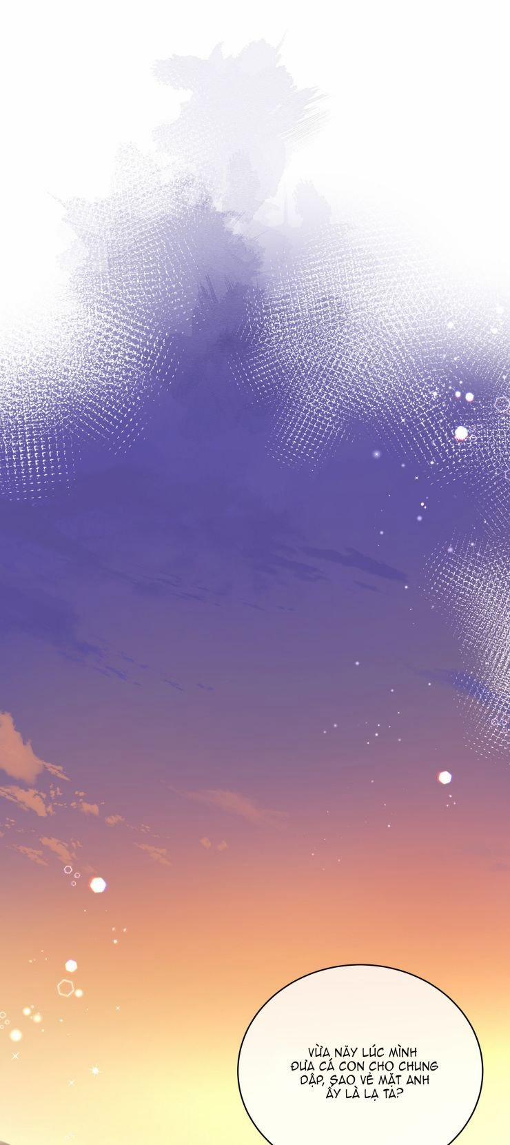 Dinh Dưỡng Quá Tốt 34 trang 2