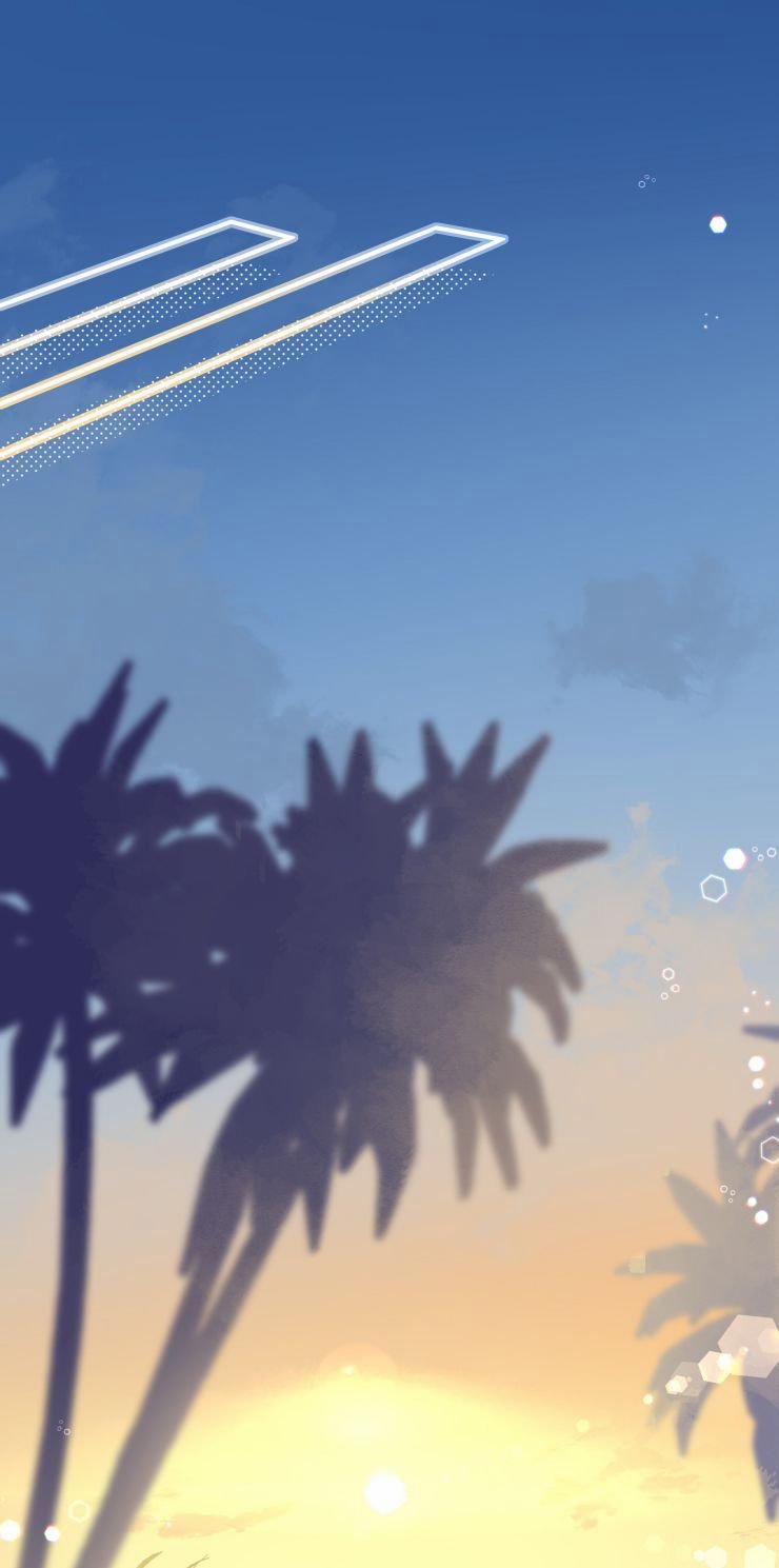 Dinh Dưỡng Quá Tốt 34 trang 20