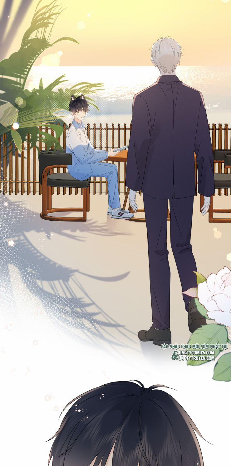 Dinh Dưỡng Quá Tốt 34 trang 21