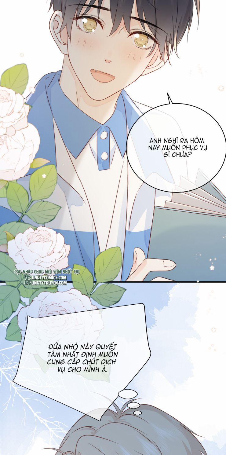 Dinh Dưỡng Quá Tốt 34 trang 22