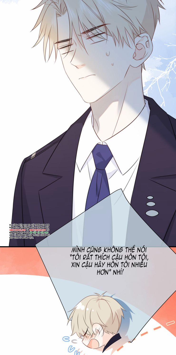 Dinh Dưỡng Quá Tốt 34 trang 23