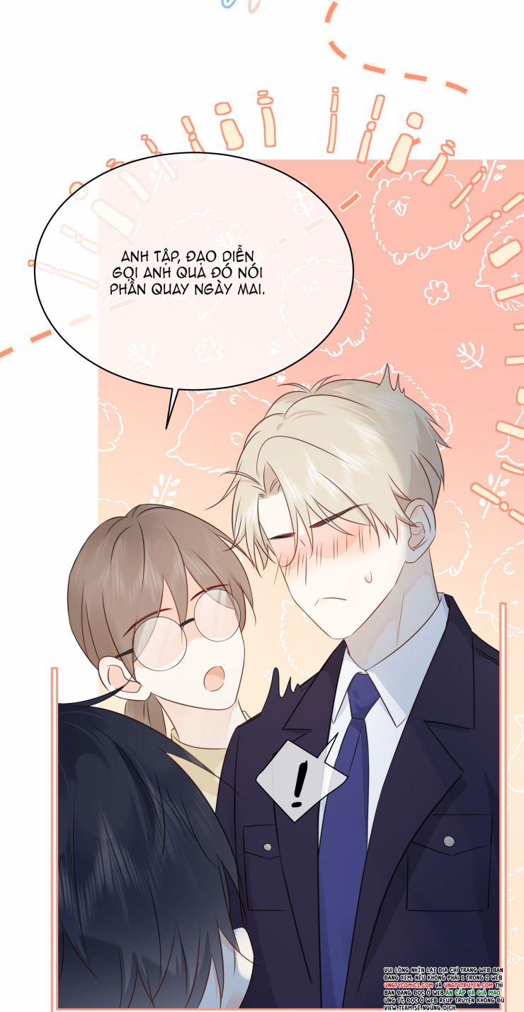 Dinh Dưỡng Quá Tốt 34 trang 24