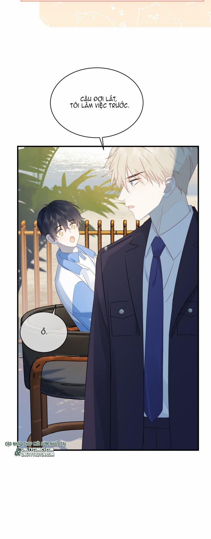 Dinh Dưỡng Quá Tốt 34 trang 25