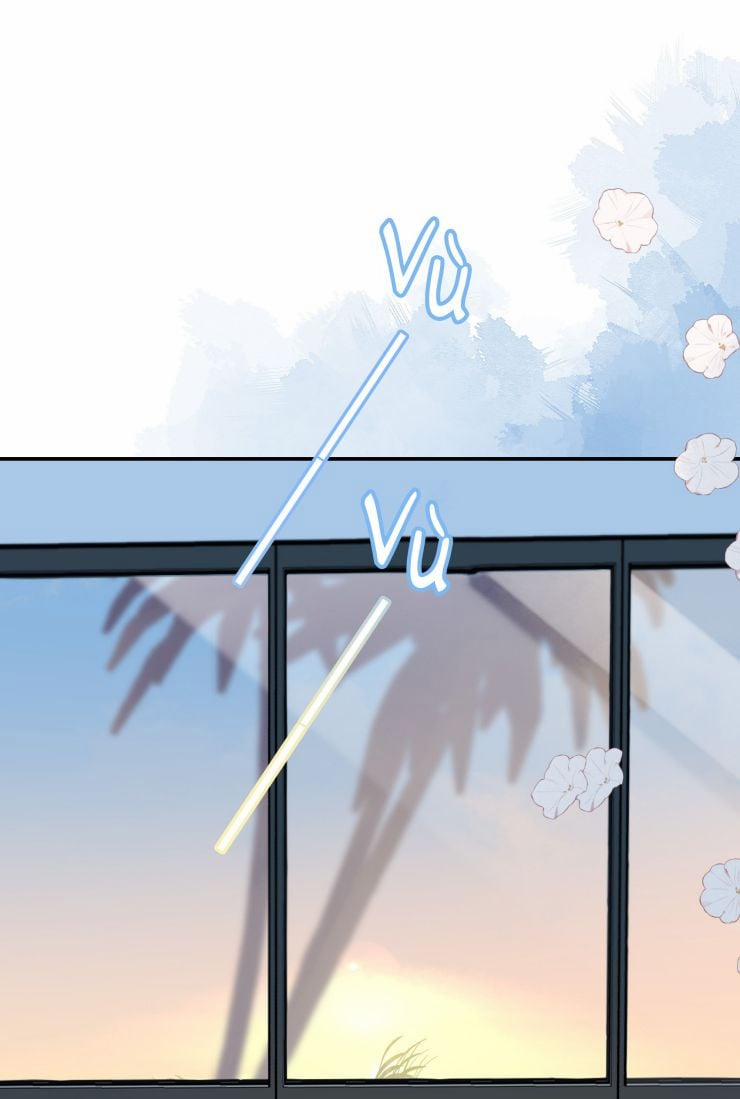 Dinh Dưỡng Quá Tốt 34 trang 26