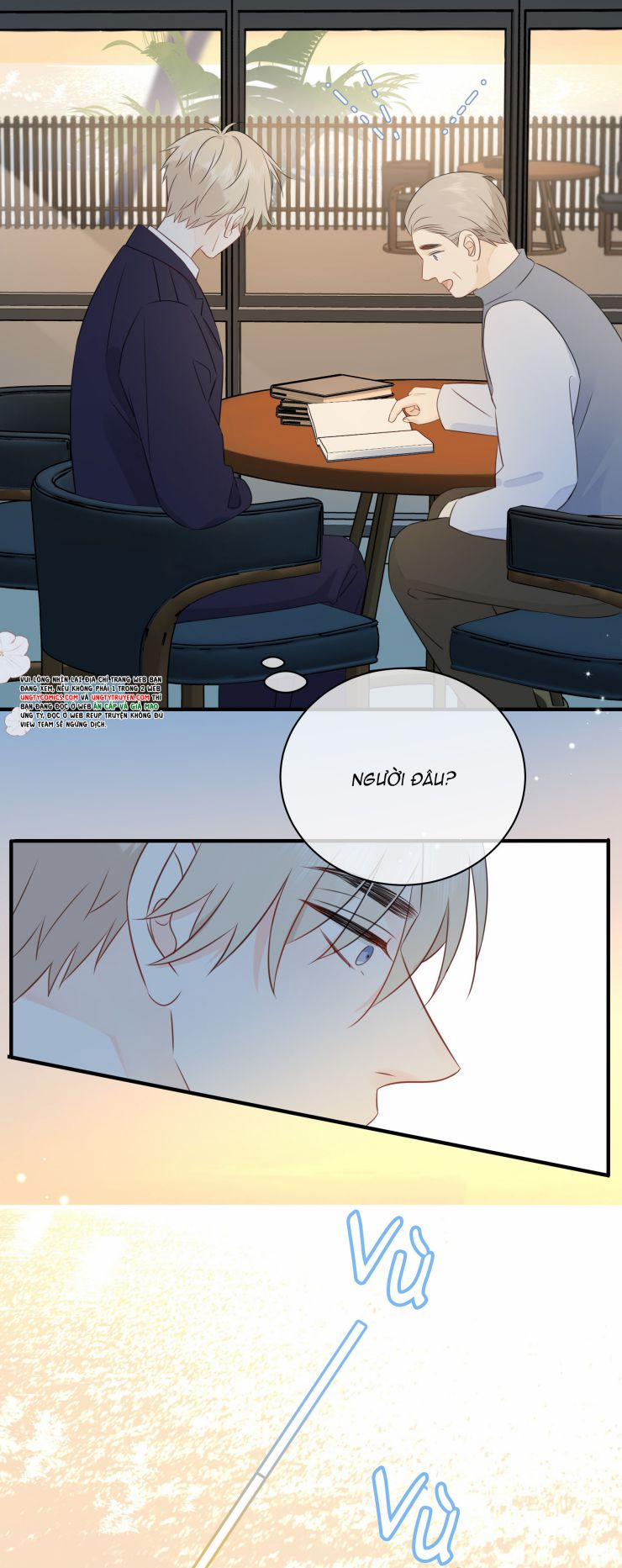 Dinh Dưỡng Quá Tốt 34 trang 27