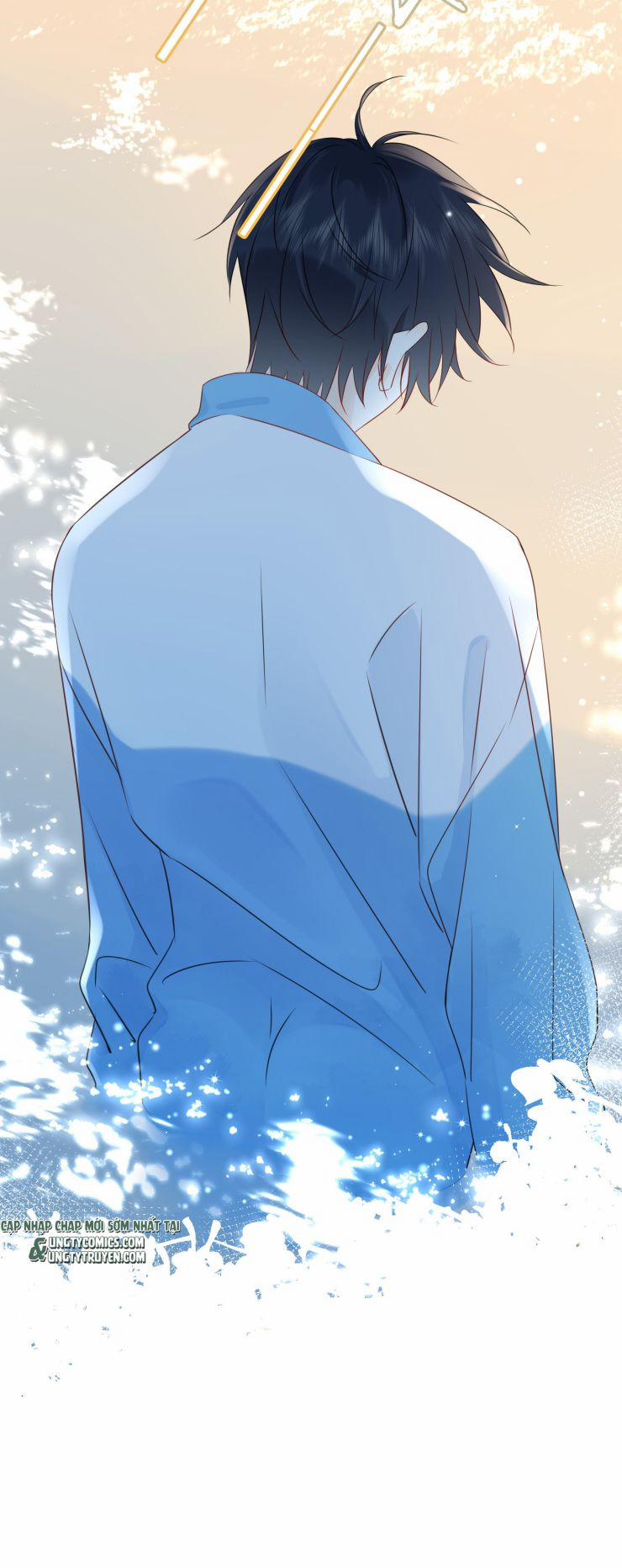 Dinh Dưỡng Quá Tốt 34 trang 28