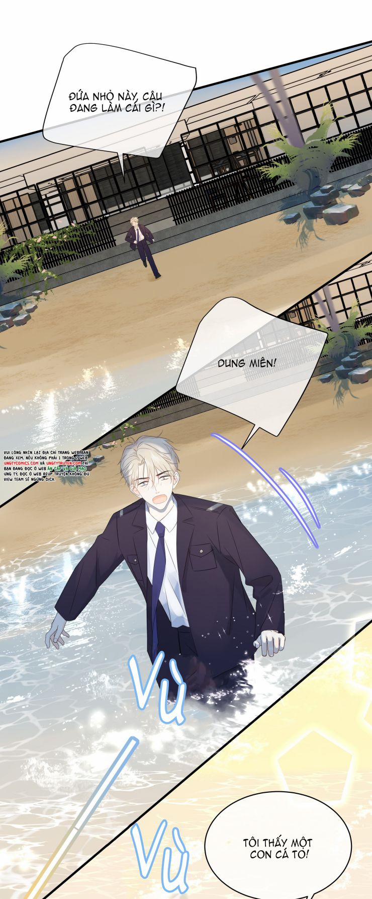 Dinh Dưỡng Quá Tốt 34 trang 29