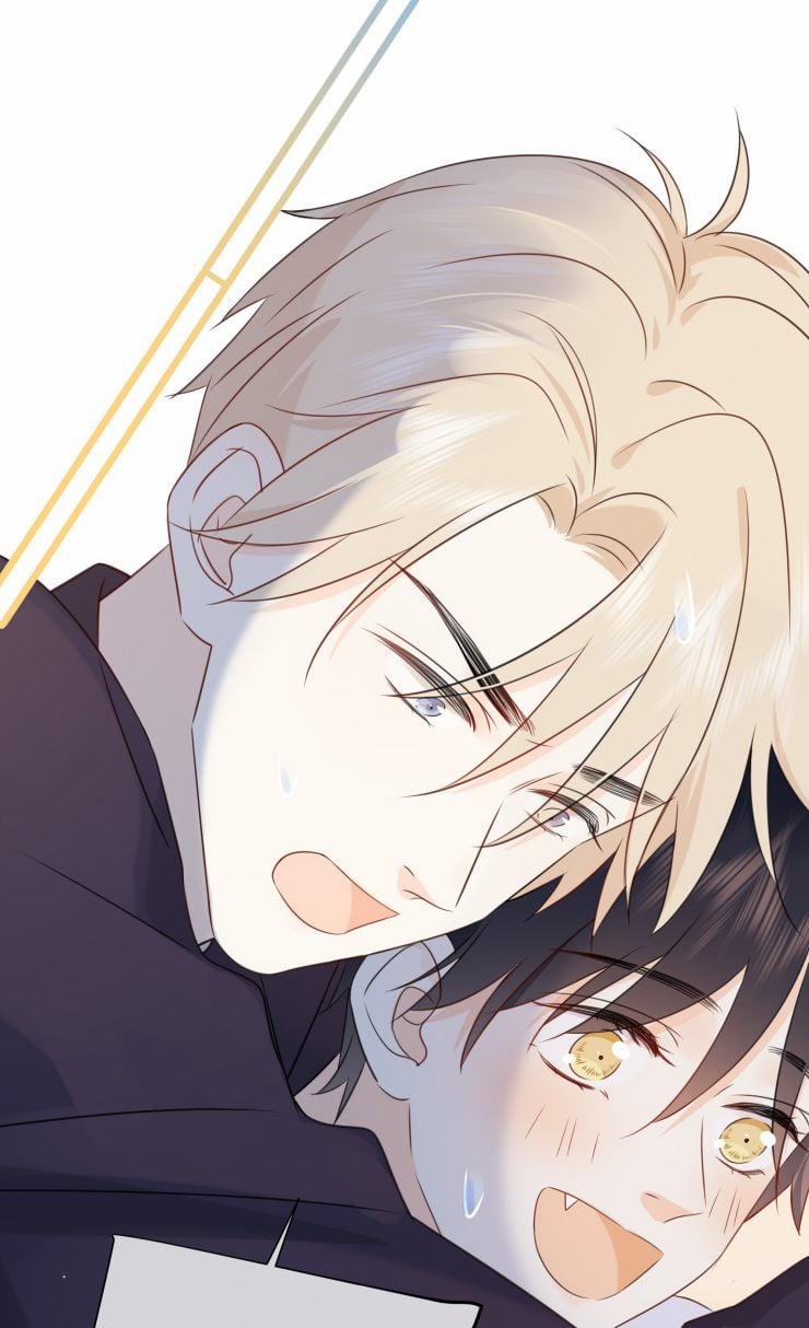 Dinh Dưỡng Quá Tốt 34 trang 31