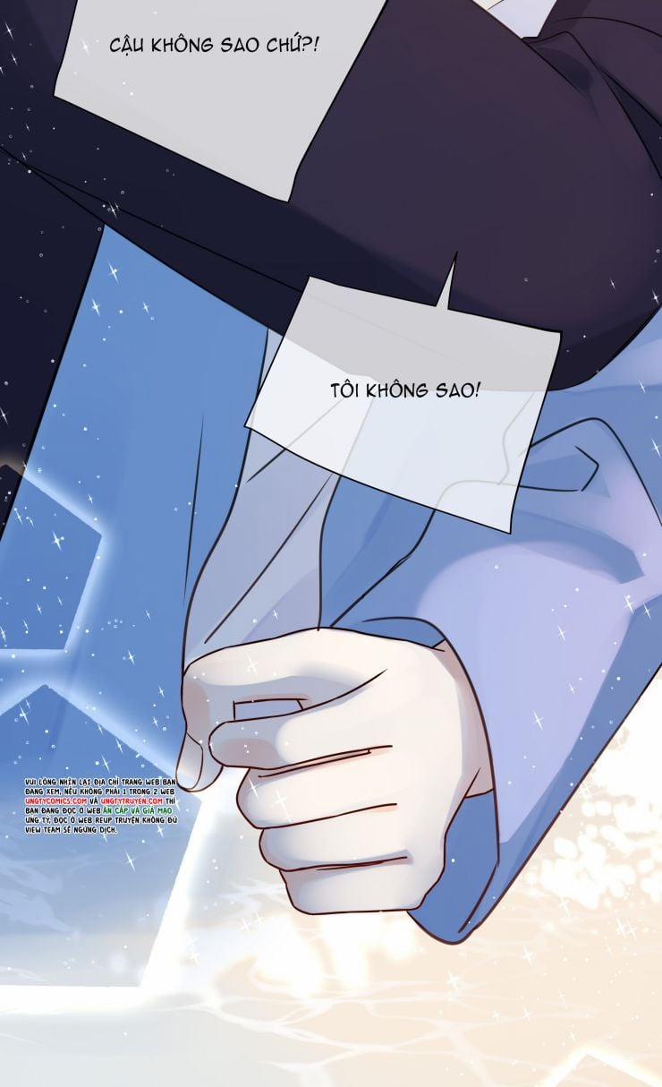 Dinh Dưỡng Quá Tốt 34 trang 32