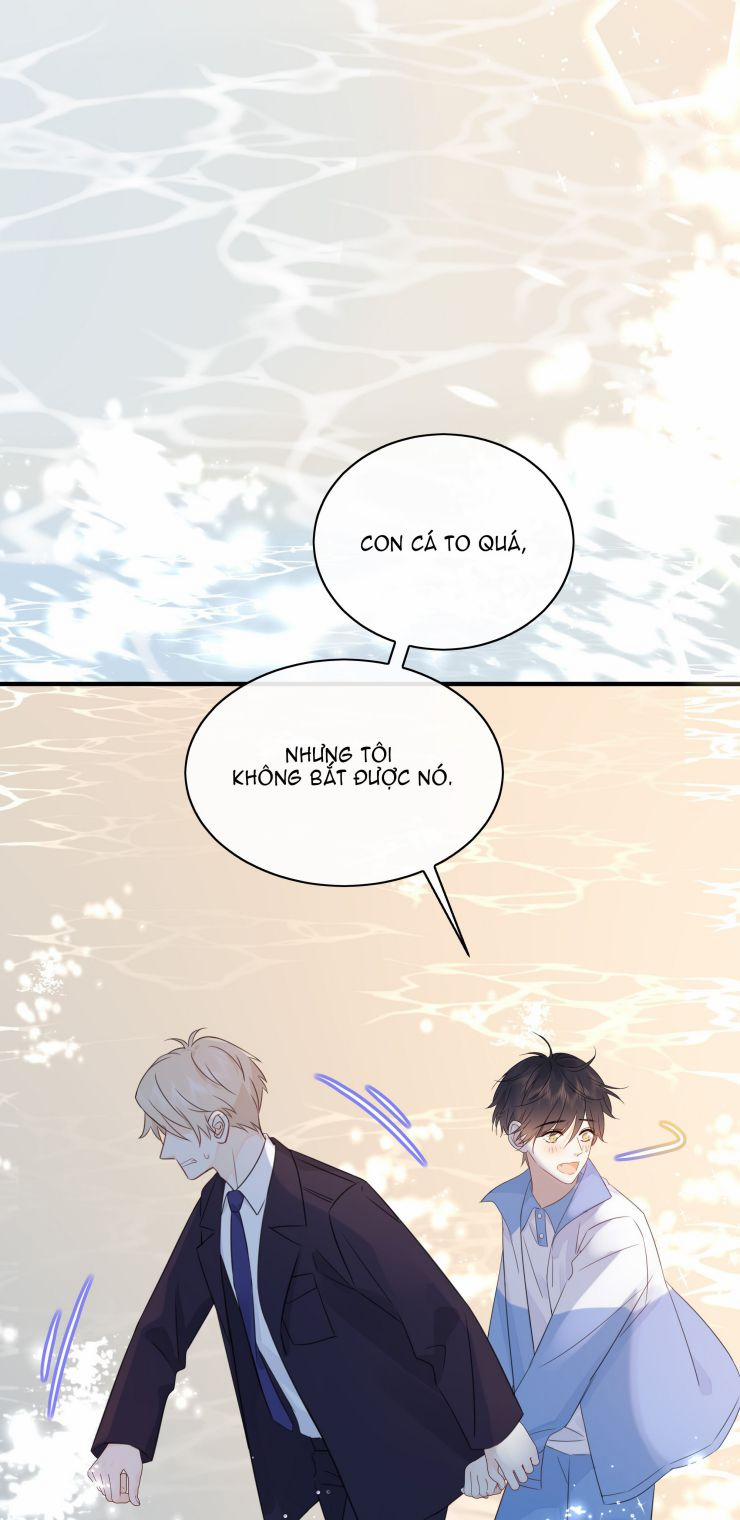 Dinh Dưỡng Quá Tốt 34 trang 33