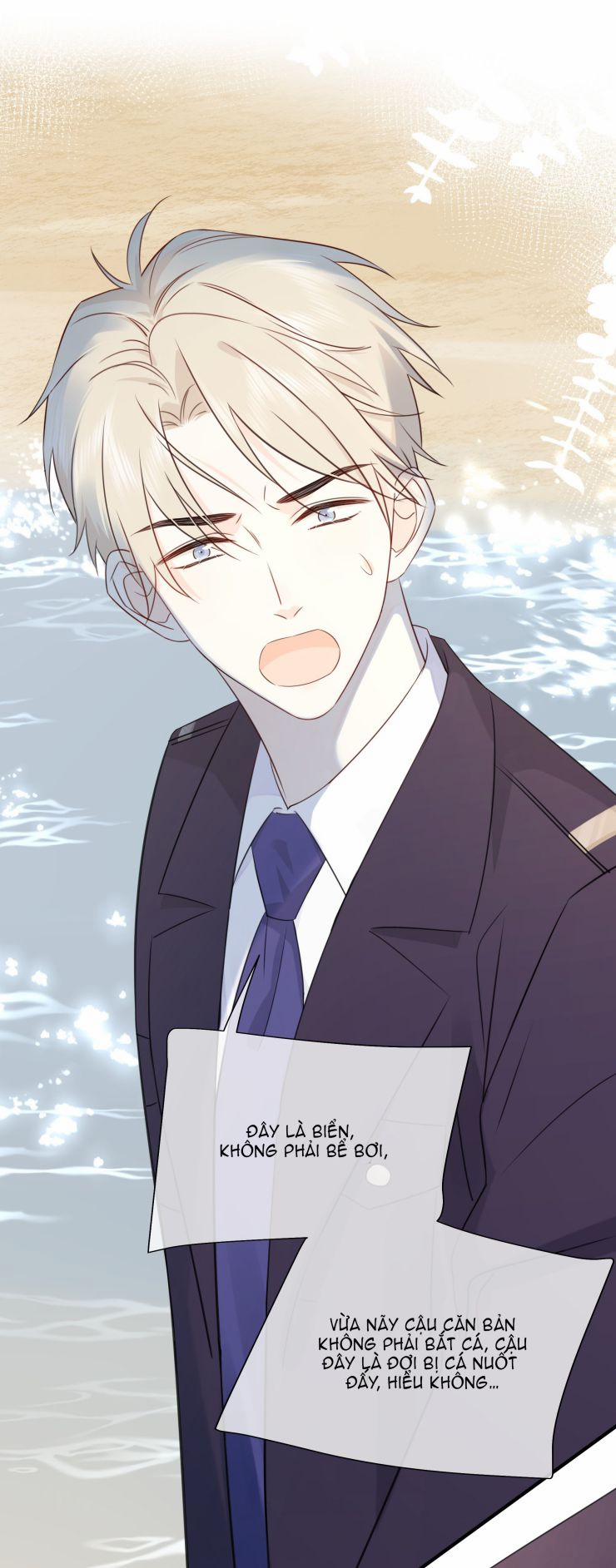 Dinh Dưỡng Quá Tốt 34 trang 35