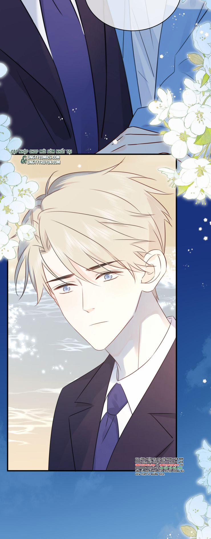 Dinh Dưỡng Quá Tốt 34 trang 37